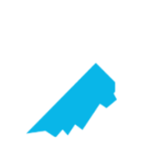 Britton Falls Siding Company